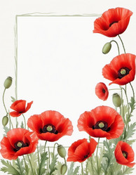 Similar image 21999324