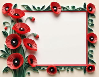 Similar image 21999325