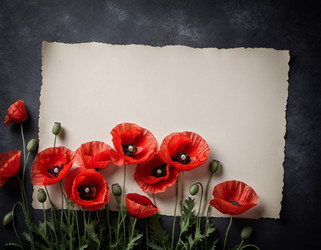 Similar image 21999326