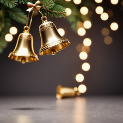 Similar image 21999329