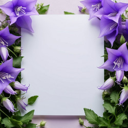 Similar image 21999330