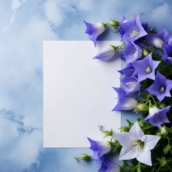 Similar image 21999331