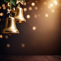 Similar image 21999332