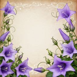 Similar image 21999333