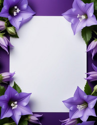 Similar image 21999334