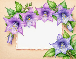 Similar image 21999335