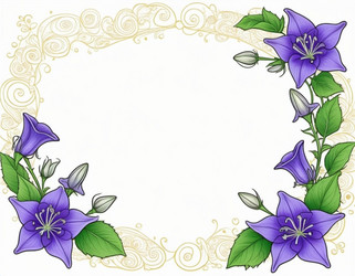 Similar image 21999336