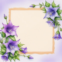 Similar image 21999337