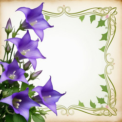 Similar image 21999339