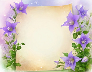 Similar image 21999340