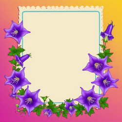 Similar image 21999342