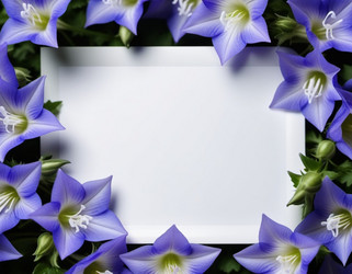 Similar image 21999343