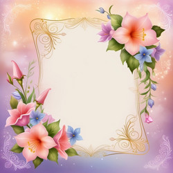 Similar image 21999344