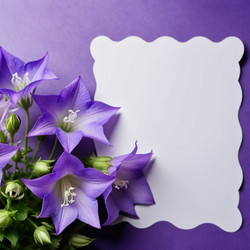 Similar image 21999345