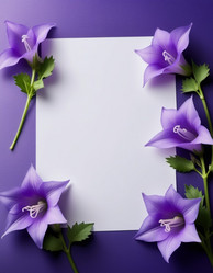 Similar image 21999346