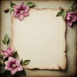 Similar image 21999347