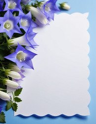 Similar image 21999348