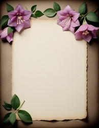 Similar image 21999349