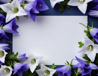 Similar image 21999350