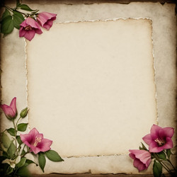 Similar image 21999351