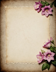 Similar image 21999352