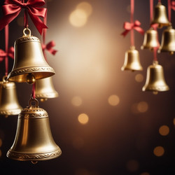 Similar image 21999161