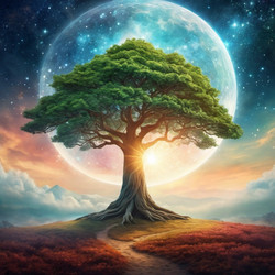 Similar image 21999162