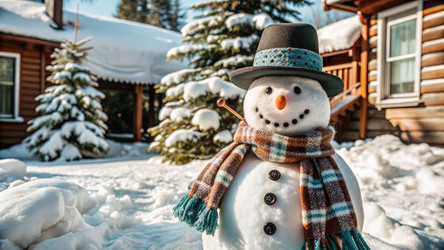 Similar image 21995300