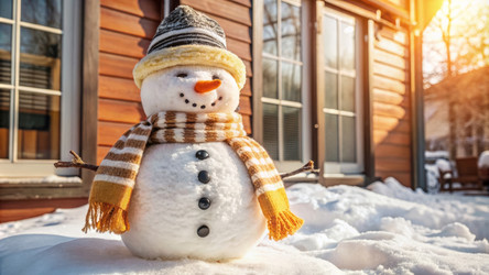 Similar image 21995301