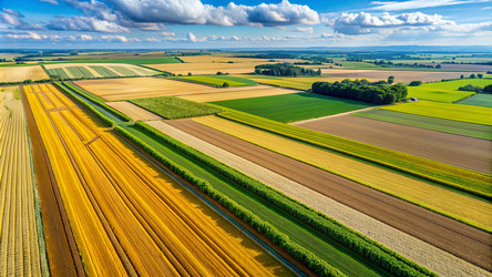 Similar image 21995302