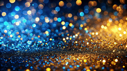 Similar image 21995304