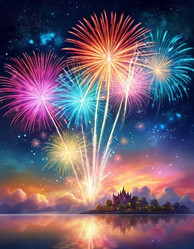 Similar image 22005857