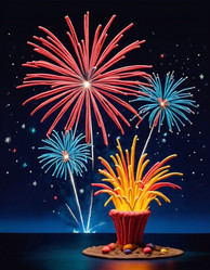 Similar image 22005858