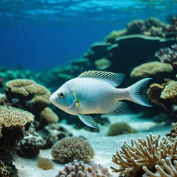 Similar image 22005860