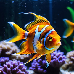 Similar image 22005861