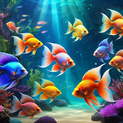 Similar image 22005862