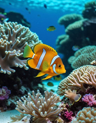 Similar image 22005863