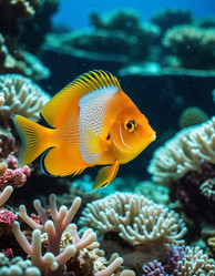 Similar image 22005864