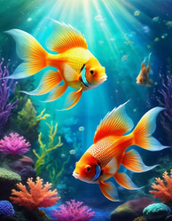 Similar image 22005865