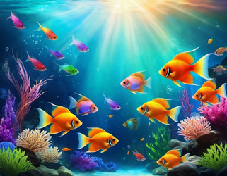 Similar image 22005866