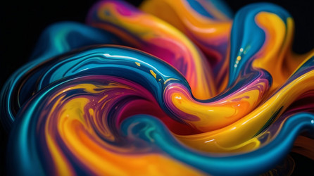 Similar image 21995306