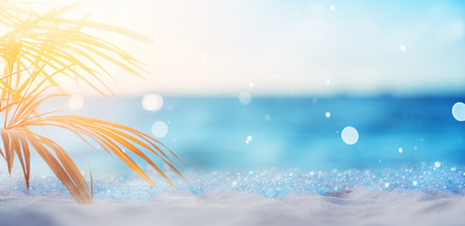 Similar image 22017507