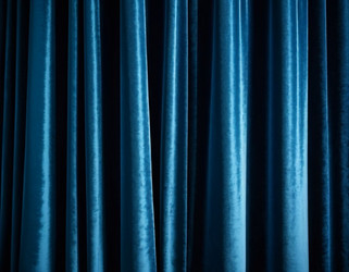 Similar image 22005867