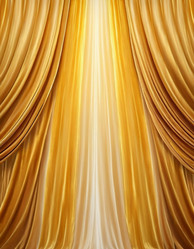 Similar image 22005868