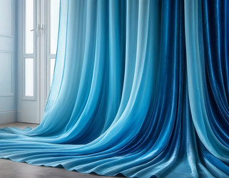 Similar image 22005869