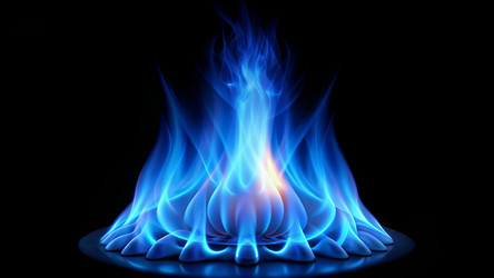 Similar image 21995307