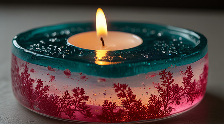 Similar image 21995308