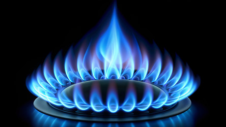 Similar image 21995309