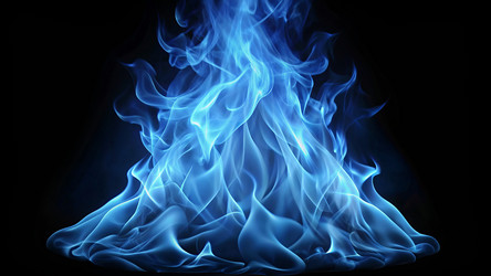 Similar image 21995310