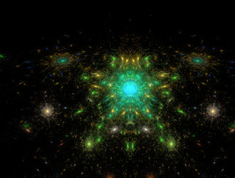 Similar image 22009647